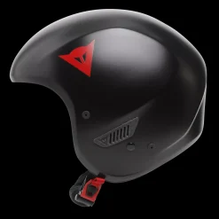 R001 FIBER CASCO SCI DA GARA OMOLOGATO FIS