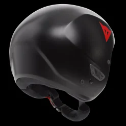 R001 FIBER CASCO SCI DA GARA OMOLOGATO FIS