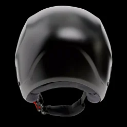 R001 FIBER CASCO SCI DA GARA OMOLOGATO FIS