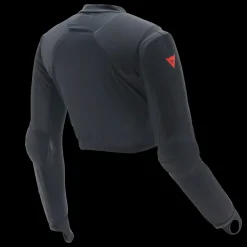 R001 SJ
