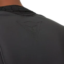 RACING 5 - GIACCA MOTO IN PELLE UOMO