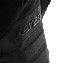 RACING 5 - GIACCA MOTO IN PELLE DONNA