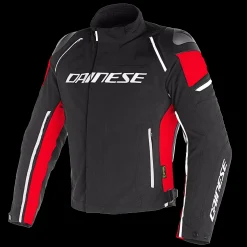 RACING 3 D-DRY® JACKET