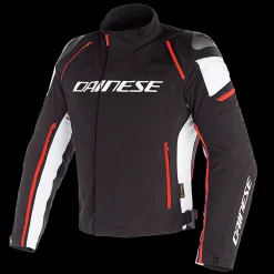 RACING 3 D-DRY® JACKET