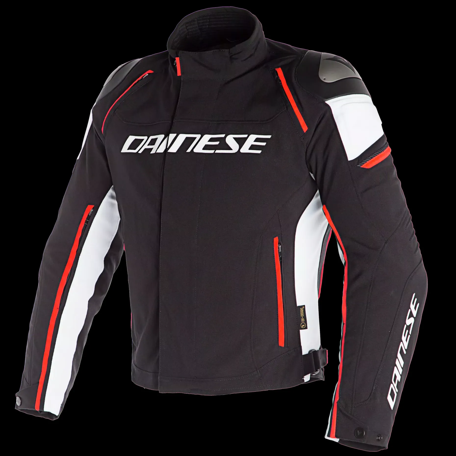 RACING 3 D-DRY® JACKET