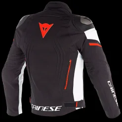 RACING 3 D-DRY® JACKET
