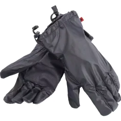 RAIN - COPRIGUANTI MOTO ANTIPIOGGIA UNISEX