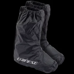 RAIN - COPRISTIVALI MOTO ANTIPIOGGIA UNISEX