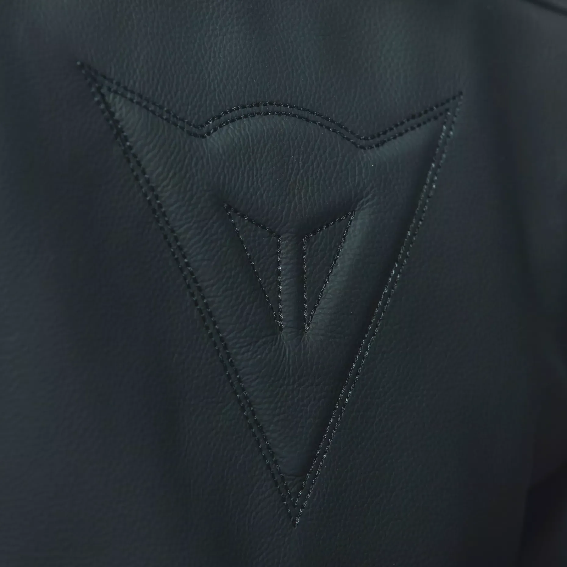 RAZON 2 - GIACCA MOTO IN PELLE DONNA
