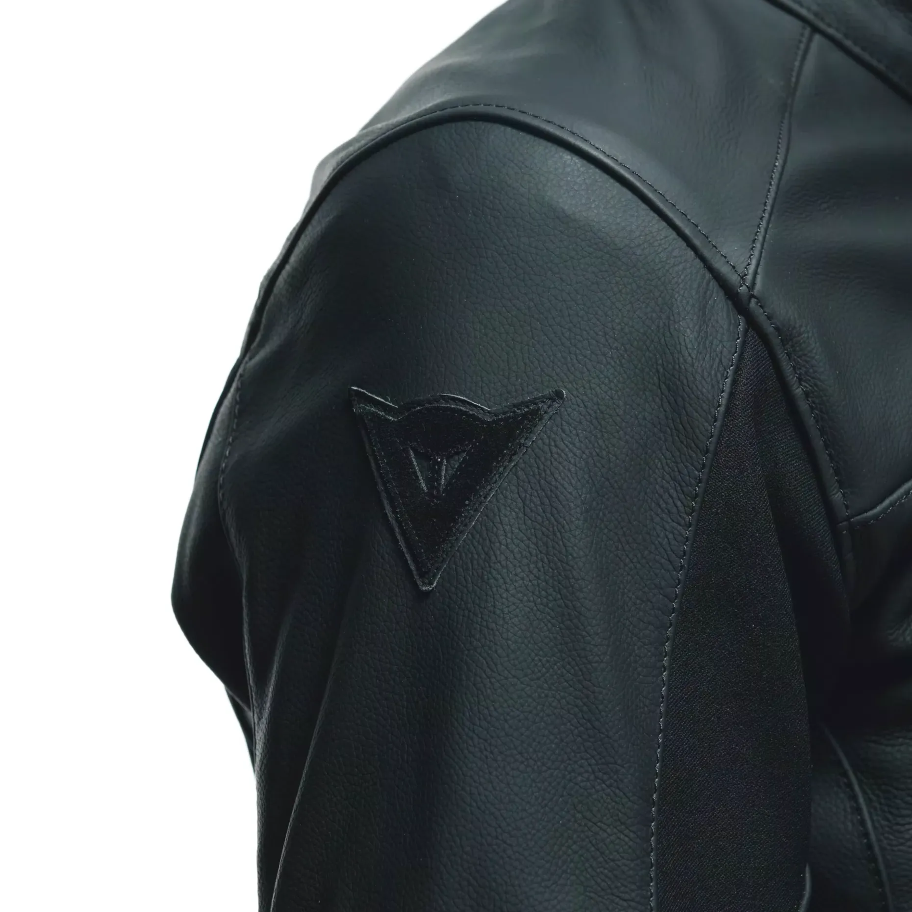 RAZON 2 - GIACCA MOTO IN PELLE UOMO
