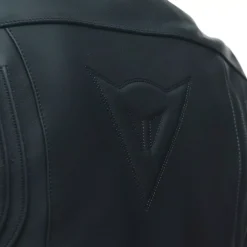 RAZON 2 - GIACCA MOTO IN PELLE UOMO