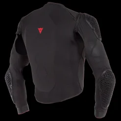 RHYOLITE SAFETY JACKET LITE