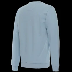 RIDE RESPECT - FELPA 100% COTONE