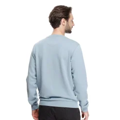 RIDE RESPECT - FELPA 100% COTONE
