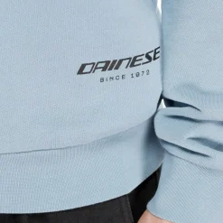 RIDE RESPECT - FELPA 100% COTONE