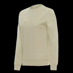 RIDE RESPECT - FELPA 100% COTONE DONNA