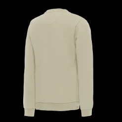RIDE RESPECT - FELPA 100% COTONE DONNA