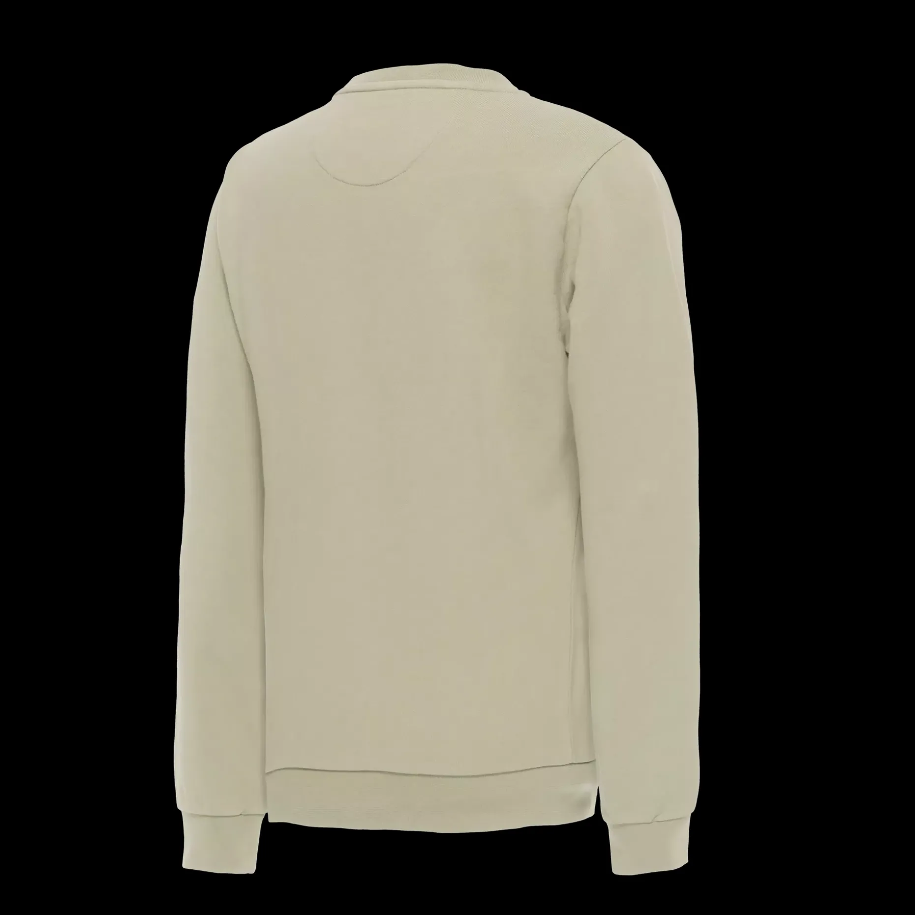 RIDE RESPECT - FELPA 100% COTONE DONNA