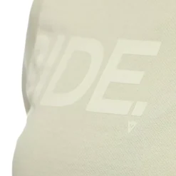RIDE RESPECT - FELPA 100% COTONE DONNA