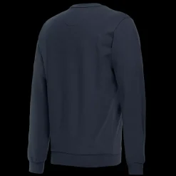 RIDE RESPECT - FELPA 100% COTONE