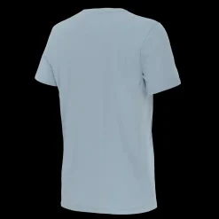 RIDE RESPECT - T-SHIRT GIROCOLLO UOMO