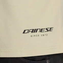 RIDE RESPECT - T-SHIRT GIROCOLLO UOMO