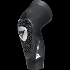 RIVAL PRO - GINOCCHIERE BICI