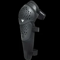 RIVAL R - GINOCCHIERE BICI