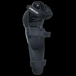 RIVAL R - GINOCCHIERE BICI