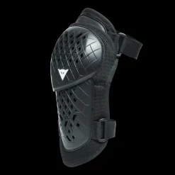 RIVAL R - GOMITIERE BICI