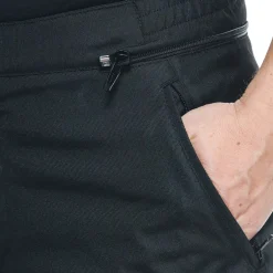 ROLLE - PANTALONI MOTO IMPERMEABILI UOMO