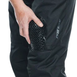 ROLLE - PANTALONI MOTO IMPERMEABILI UOMO