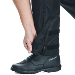 ROLLE - PANTALONI MOTO IMPERMEABILI UOMO