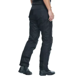 ROLLE - PANTALONI MOTO IMPERMEABILI UOMO
