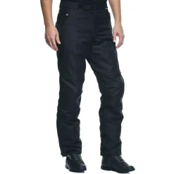 ROLLE - PANTALONI MOTO IMPERMEABILI UOMO