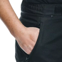 ROLLE - PANTALONI MOTO IMPERMEABILI UOMO