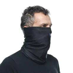 SCALDACOLLO MOTO