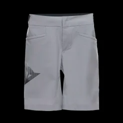 SCARABEO - PANTALONCINI BICI BAMBINO