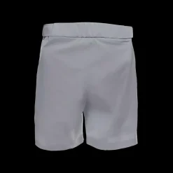 SCARABEO - PANTALONCINI BICI BAMBINO