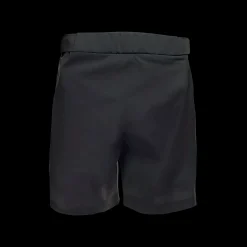 SCARABEO - PANTALONCINI BICI BAMBINO