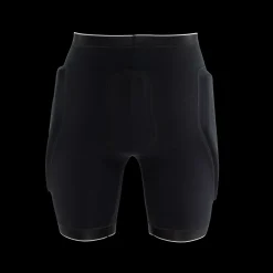 SCARABEO - PANTALONCINI PROTETTIVI
