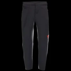 SCARABEO - PANTALONI BICI BAMBINO