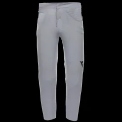 SCARABEO - PANTALONI BICI BAMBINO