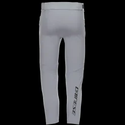 SCARABEO - PANTALONI BICI BAMBINO