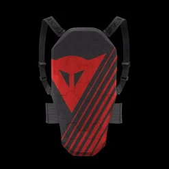 SCARABEO 2 PARASCHIENA SCI BAMBINO
