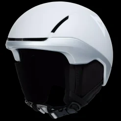 SCARABEO ELEMENTO CASCO SCI BAMBINO