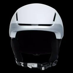 SCARABEO ELEMENTO CASCO SCI BAMBINO