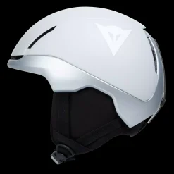 SCARABEO ELEMENTO CASCO SCI BAMBINO