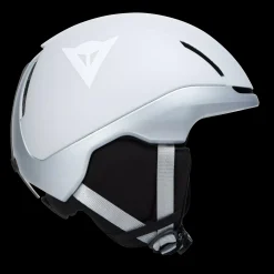 SCARABEO ELEMENTO CASCO SCI BAMBINO