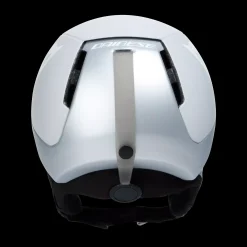 SCARABEO ELEMENTO CASCO SCI BAMBINO